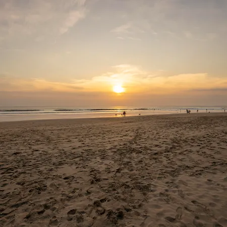 Sono Belle Bali Legian - Formerly Away Bali Legian Camakila