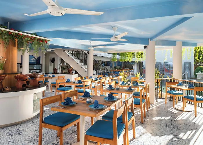 Sono Belle Bali - Formerly Away Bali Camakila